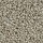 Horizon Carpet: Polished Shades II Cypress